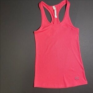 Under Armour tank top
